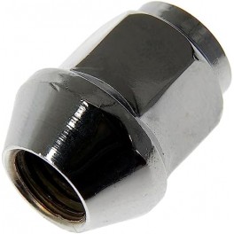 Wheel Lug Nut, GM 9598179