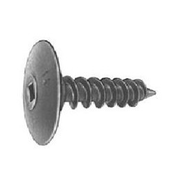 Multi-function Bolt Screw M7.5 x 35mm, GM 25631448 (A229)