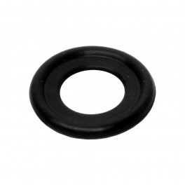 Oil Drain Pan Plug Gasket, GM 3536966 (A250)