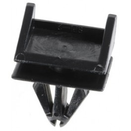 Door Molding Clip GM 10445899 (A223)