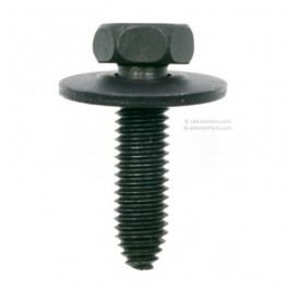 Multi-function Bolt with Loose Washer GM 11570082 (A153)