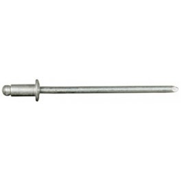 Multi-function Rivet, GM 11611651 (A030)