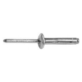 Specialty Rivet GM 11516936 (A090)