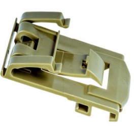 Molding Clip GM 11547339 (A051)